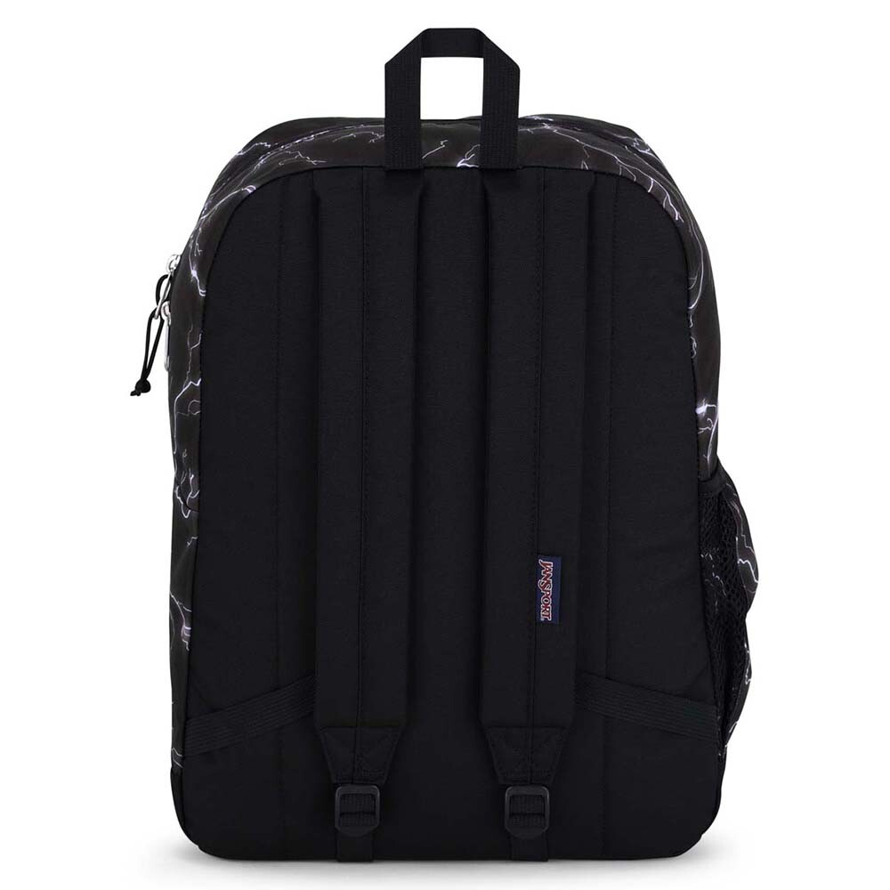 Mochila Portalaptop Cross Town Plus Electric Bolts
