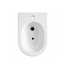 Bidet Mirage Dmc Blanco Bidet Mirage Dmc Blanco
