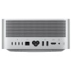 Mac Studio Apple M4 Max 36GB/1TB-SSD 14CPU/32GPU Mac Studio Apple M4 Max 36GB/1TB-SSD 14CPU/32GPU