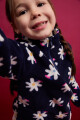Polar sweater kids Marfil