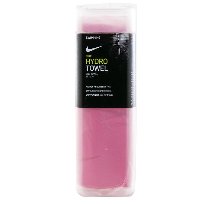 Toalla Nike Hydro Towel Toalla Nike Hydro Towel
