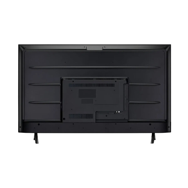 Tv Lg 43 Smart 43ut7300psa 4k Weboss Wifi Netflix TV 43 LG 43UT7300PSA