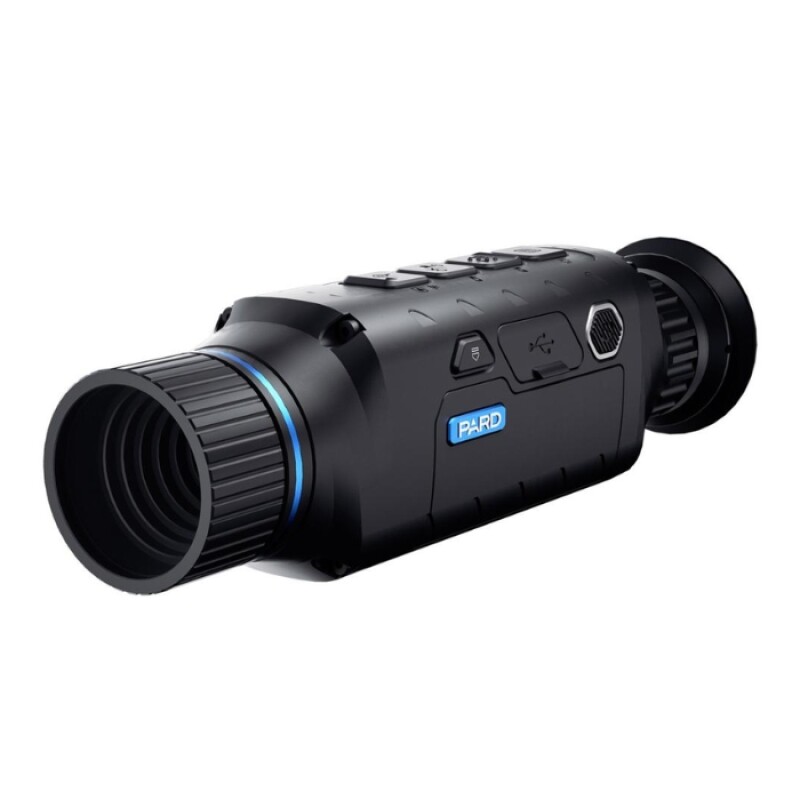 Monocular Térmico Pard Leopard 256 Monocular Térmico Pard Leopard 256