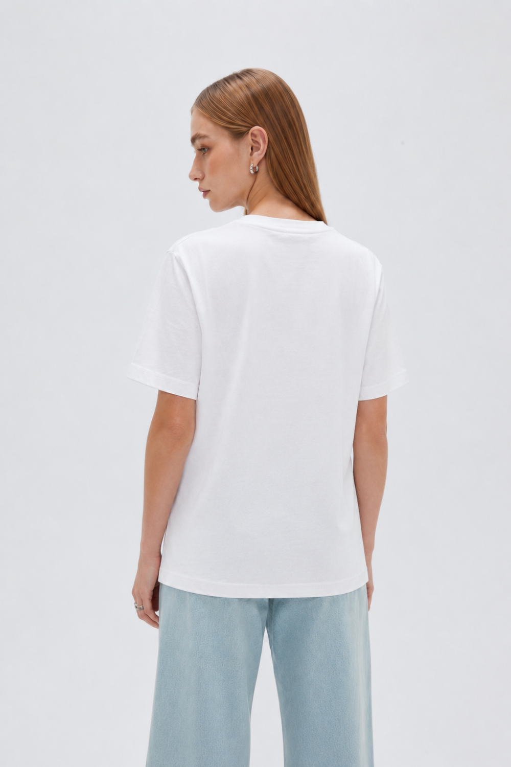 Remera Vantu Estampado 6