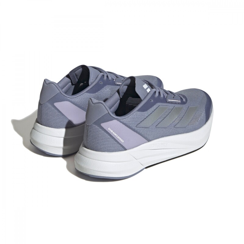 Zapatillas Duramo Speed de Mujer Multicolor