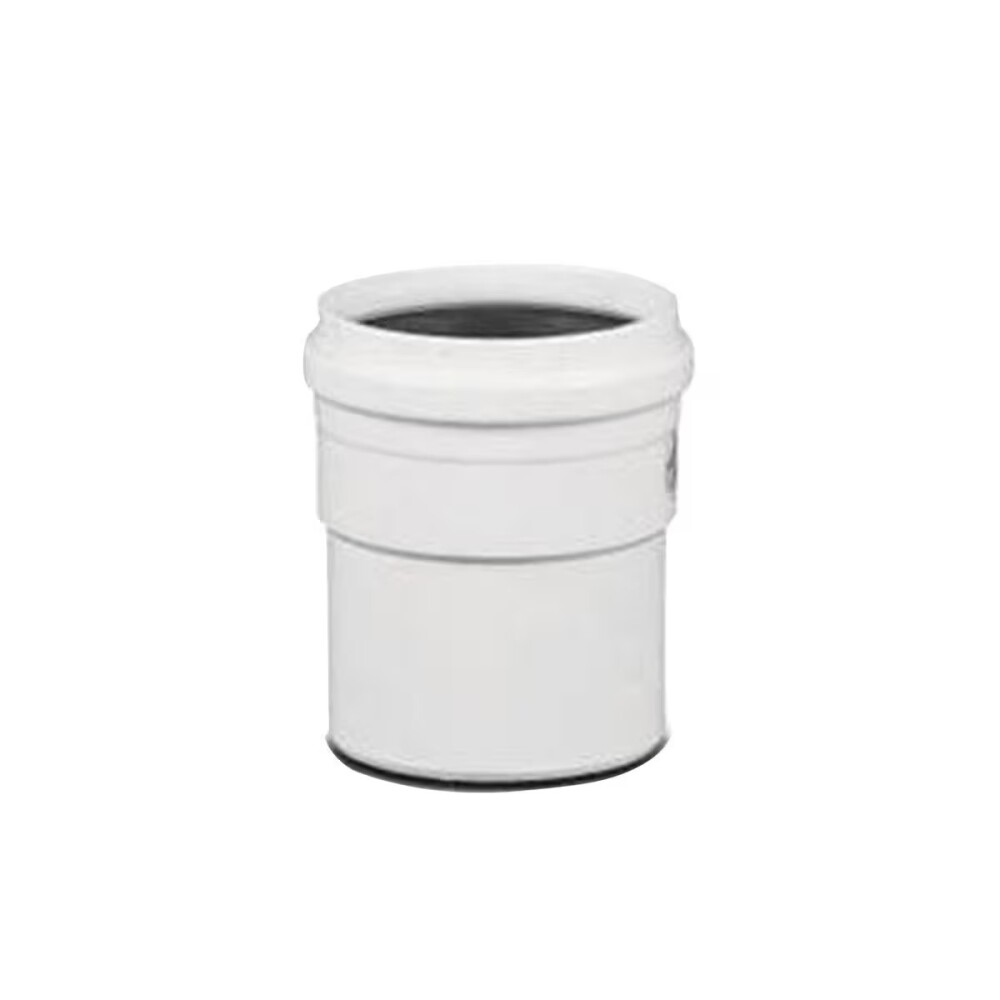 Cupla de dilatación 110 UNIT TIGRE Cupla De Dilatación 110 Unit Tigre