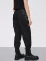 Pantalon Anana Negro