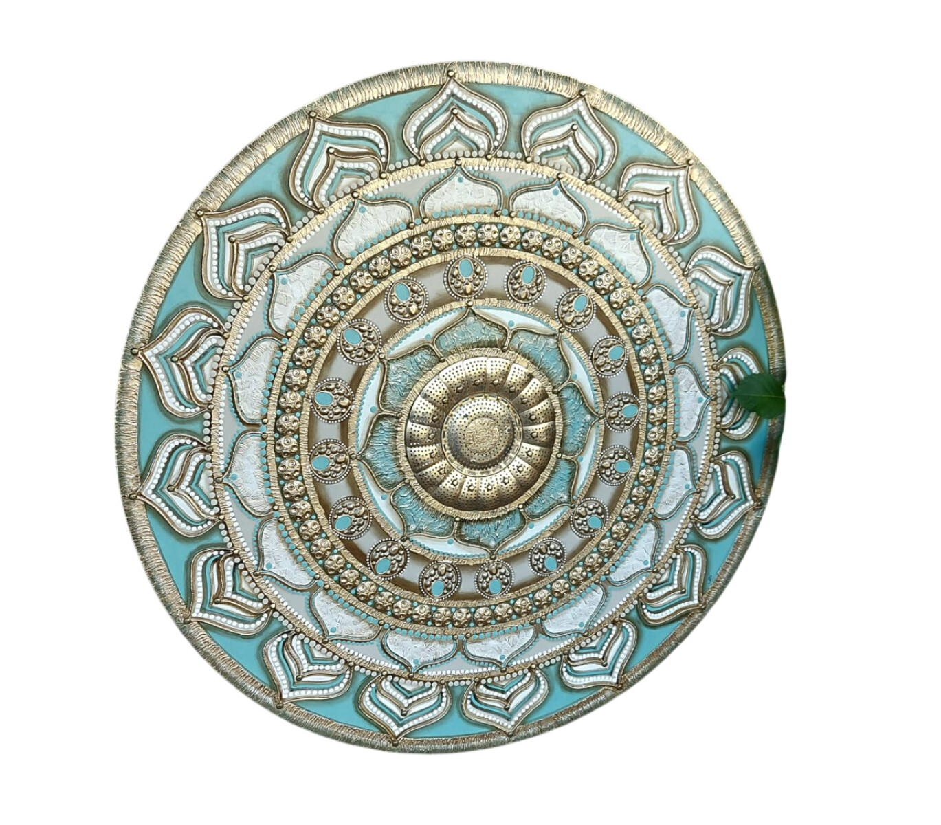 MANDALA 1.10 mts. 