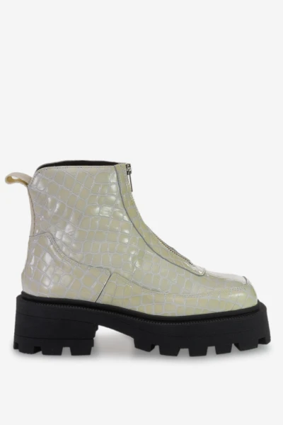 TALIMA NEGRO Crema