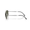 Ray Ban Rb3755 004/58