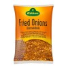 CEBOLLA CRISPY 1KG ALEMANA CEBOLLA CRISPY 1KG ALEMANA