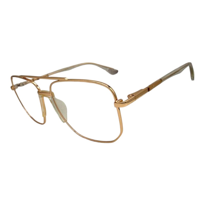 DU041139 doradocombinado