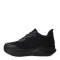 Championes de Hombre Push HOLFE acordonado Negro