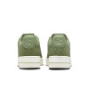 Championes Nike Air Force 1 '07 PRM de Mujer - FV6519-200 Sesamo