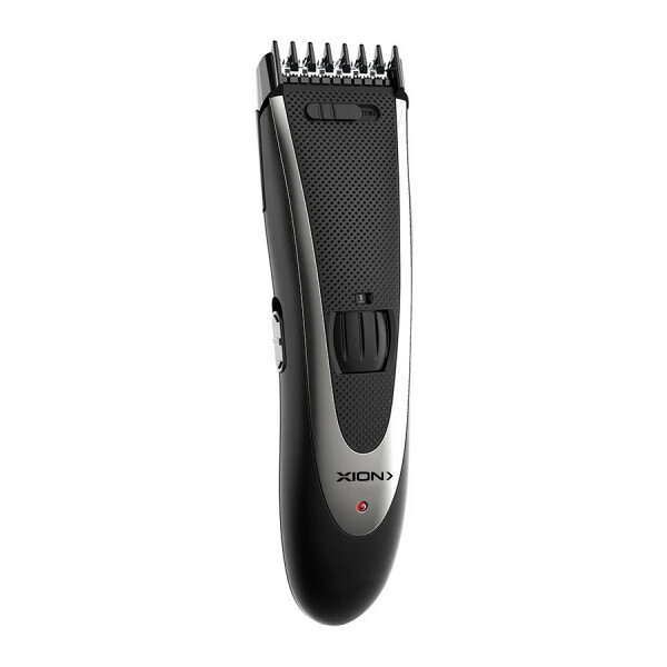 Cortapelos Y Barba Xion Xi-hair40 CORTADORA DE PELO XION XI-HAIR40 *******
