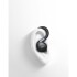 Auricular SOUNDCORE Sport X20 Black Auricular Soundcore Sport X20 Black