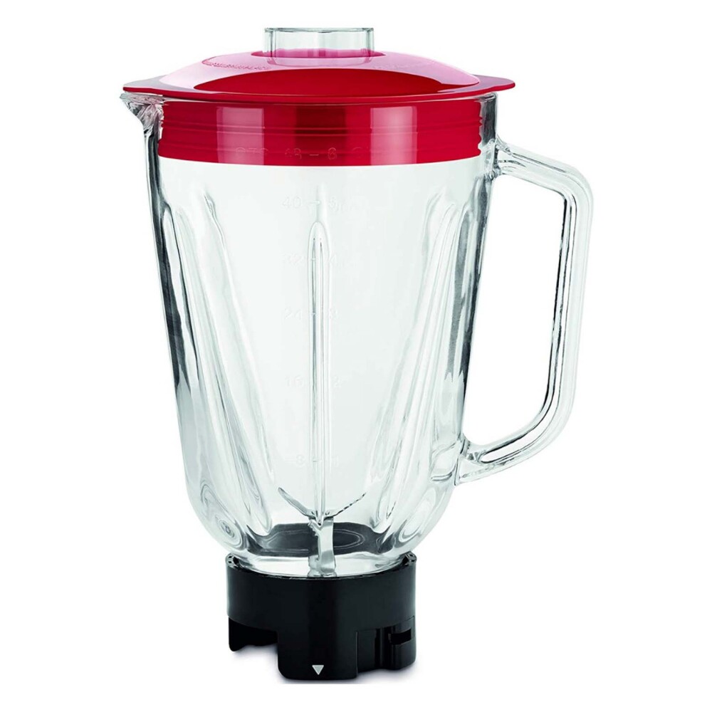 LICUADORA BLANCO 1500W BS4717