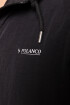 CAMPERA SAVONE POLANCO Negro