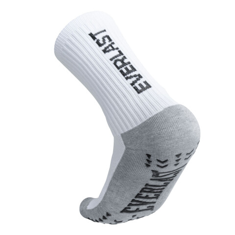 MEDIA GRIP 10-13 EVERLAST WT 1PR WT
