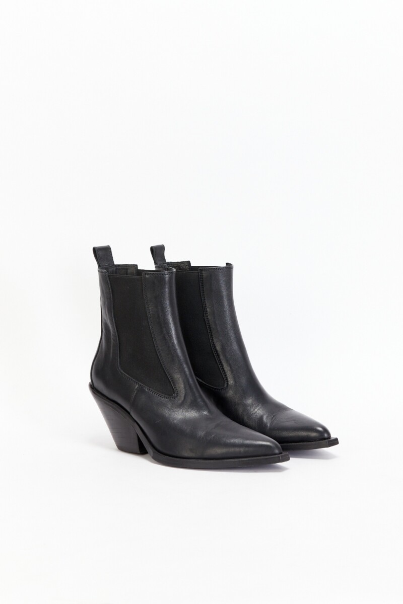 BOTA DESPINA 