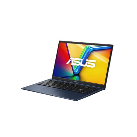 NOTEBOOK ASUS 15" C5-120U/8GB/512GB SP NOTEBOOK ASUS 15" C5-120U/8GB/512GB SP