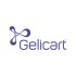 Gelicart