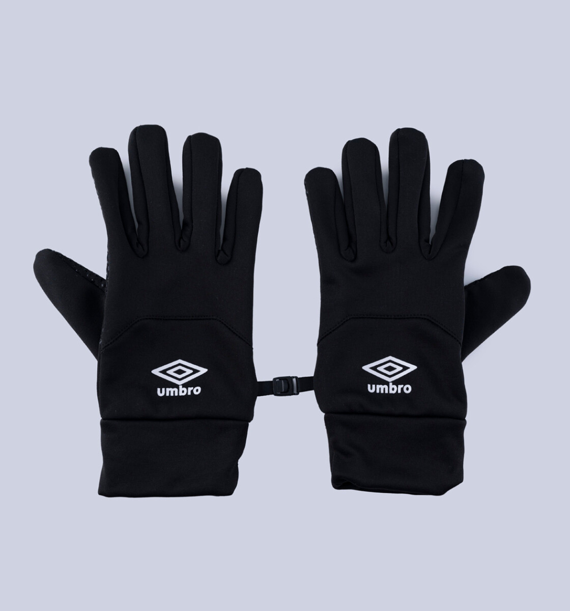 Guantes Gloves - 029 