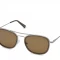 Benson & Thomas 515 Silver & Brown