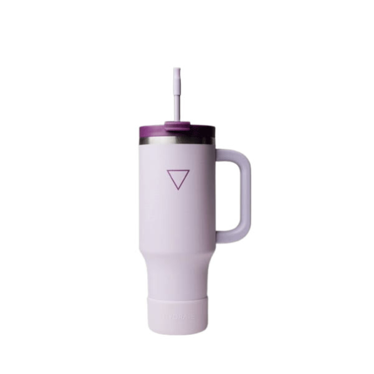 Termo Sunbeam Hydrate 1183 ML Con Pajita 