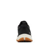 Championes Hatana Breathe Hombre BLACK FAWN / SHARK HEATHER