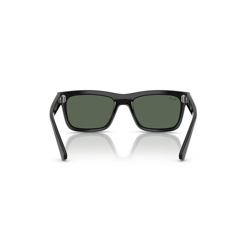 Ray Ban Junior Rj9196s 100/71