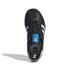 Zapatillas Samba Og de Niños Negro