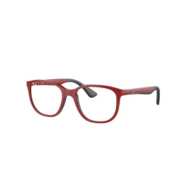 Ray Ban Junior Rb9078v 3950