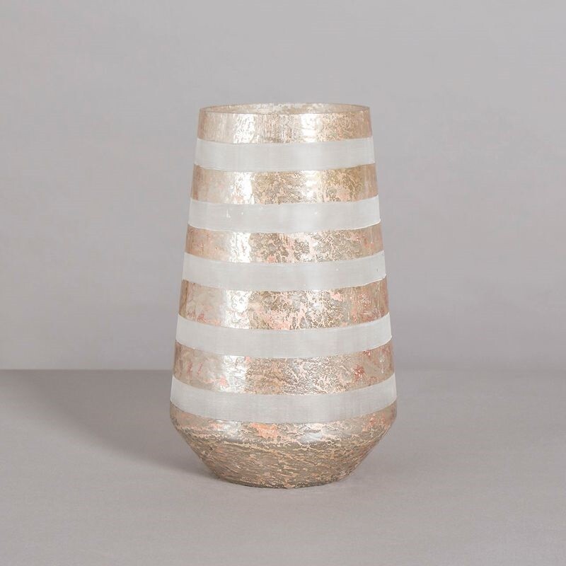 Florero Bombay-SAR-5035 FLORERO BOMBAY SAR-5035