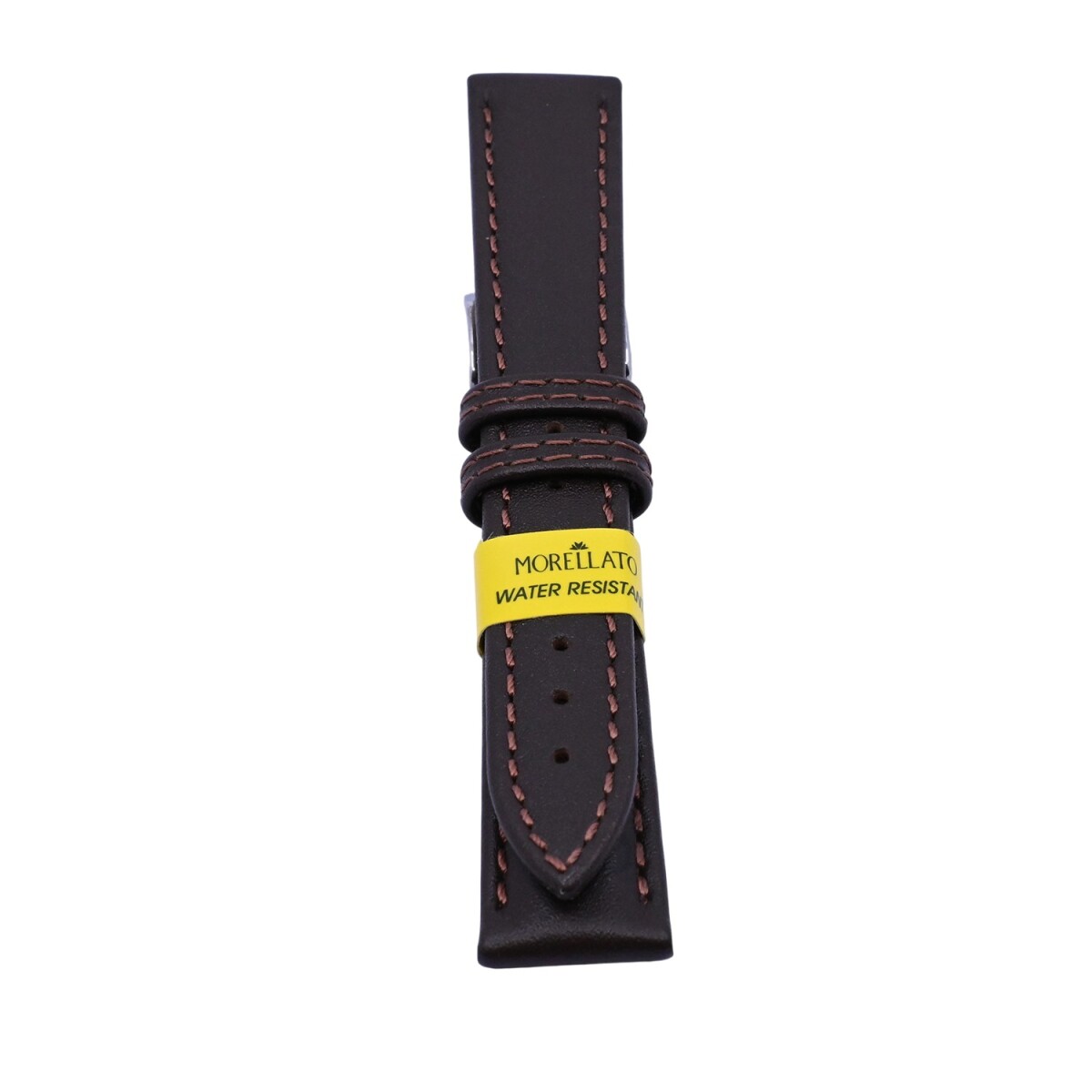 Malla de reloj Morellato Regatta Calf, 16/14 mm. 