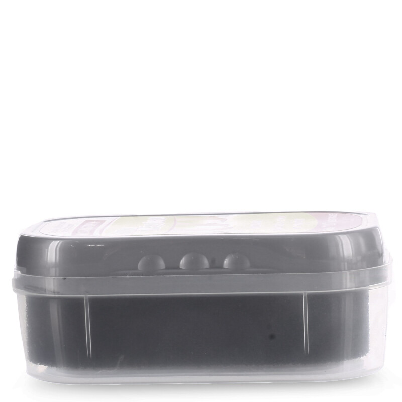 Limpiador Wassington Brillo Magico Beige Natural