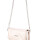 Bandolera New York Nacar