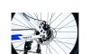 Bicicleta Kett Meka One - Rod 27.5 Azul