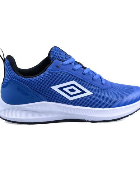 Championes Recovery Umbro Hombre 629