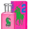 Ralph Lauren Big Pony 2 Pink woman edt 40 ml Ralph Lauren Big Pony 2 Pink woman edt 40 ml