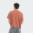 Remera Reef Oversized Terracota
