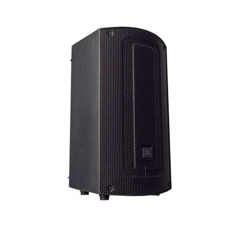 CAJA ACUSTICA JBL MAX 10 10¨ 250W CON BT ACTIVA CAJA ACUSTICA JBL MAX 10 10¨ 250W CON BT ACTIVA