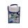 Lunchera Infantil 24.5x17.5x12 cm Disney 100 Lila