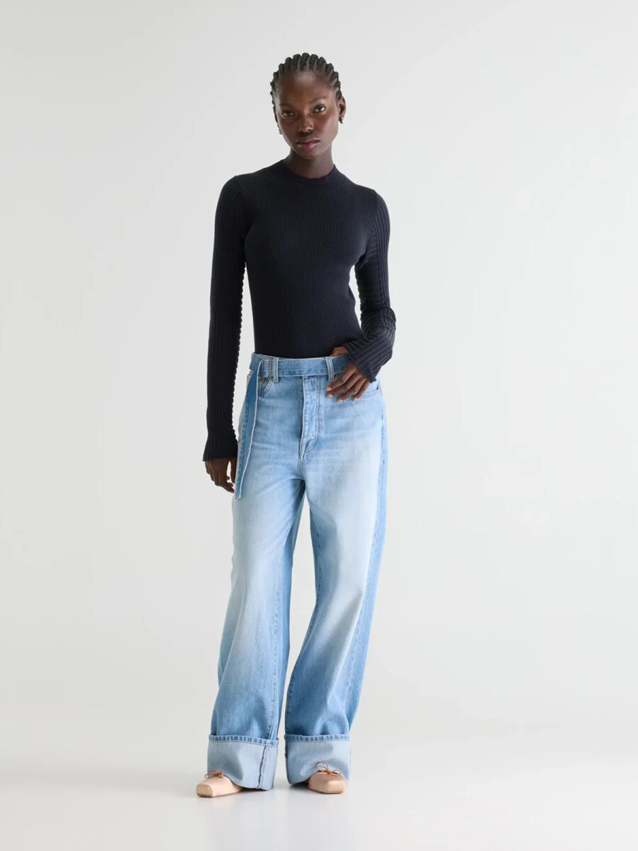 JEAN PATSY 