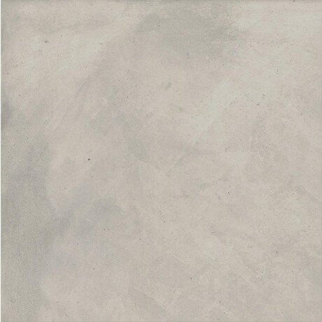 Ceramica Gris Rustico Mate Liso 60X60Cm Piso GAMAS DE GRIS