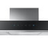 Campana Samsung 90CM NK36M5070BS Campana Samsung 90CM NK36M5070BS