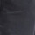Pantalón cargo clásico Gris Oscuro