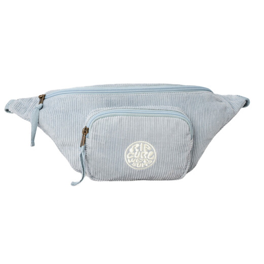Riñonera Rip Curl Icons Waist Bag Riñonera Rip Curl Icons Waist Bag