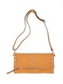 Cartera Arina Cafe