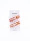 BROCHES SET X2 VARIANTE 1
